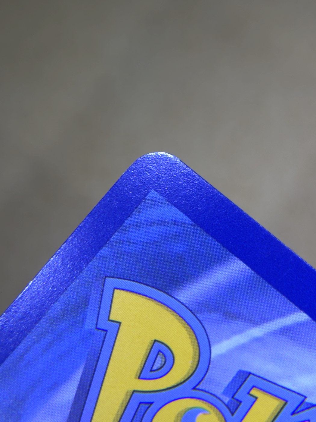 Back · Edge Lift