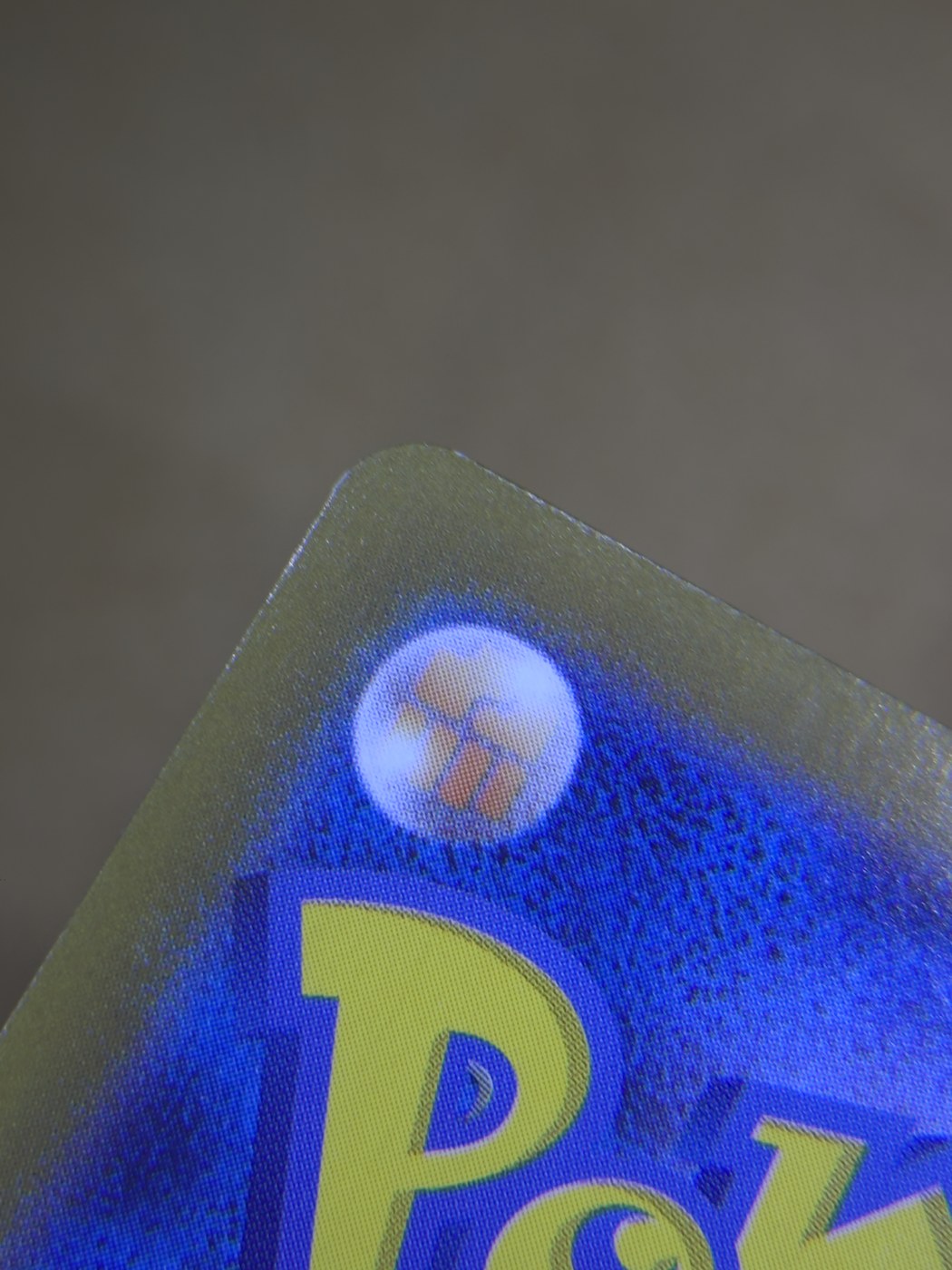 Back · Edge Lift
