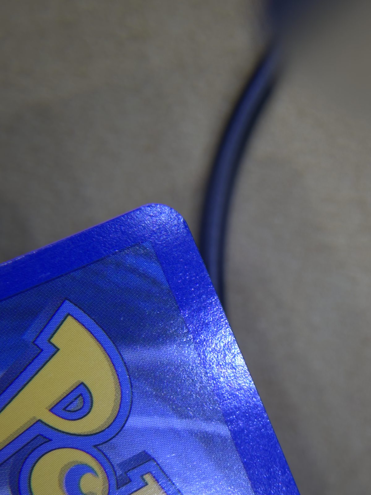Before back lifted edge